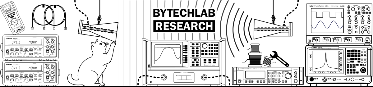 ByTechLab