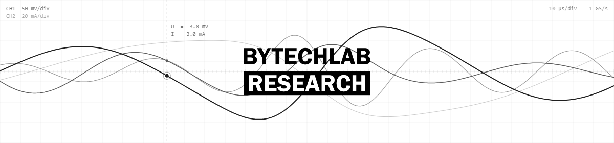 ByTechLab